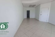 Vende ou Aluga Apartamento 3 dormitorios ( 2 suítes) no Gonzaga - Conforto, Praticidade e Lazer Completo!