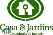 Terreno 585m² - Aparecida - Santos