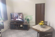 APARTAMENTO COM 2 DORMITORIOS NO BAIRRO DO GONZAGA