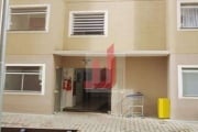 Apartamento para alugar, 62 m² por R$ 2.986,18/mês - Condomínio Residencial Villa Sunset - Sorocaba/SP