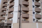 Apartamento à venda, 57 m² por R$ 240.000,00 - Altos do Trujillo - Sorocaba/SP