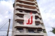 Luxuoso Apartamento no Centro de Sorocaba/SP - 253m² com 3 Suítes e 3 Vagas