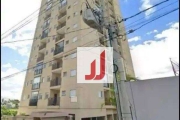 Apartamento com 2 dormitórios à venda, 62 m² por R$ 535.000,00 - Edifício Lunna Campolim - Sorocaba/SP