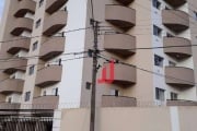 Apartamento com 2 dormitórios à venda, 57 m² por R$ 260.000,00 - Edifício Canaã - Sorocaba/SP