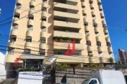 Apartamento com 3 dormitórios à venda, 147 m²  - Edifício Arpoador - Sorocaba/SP