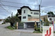 Casa com 3 dormitórios para alugar, 235 m² por R$ 10.250,00/mês - Jardim Paulistano - Sorocaba/SP