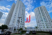 Apartamento à venda, 110 m² por R$ 950.000,00 - Residencial Notre Dame - Sorocaba/SP