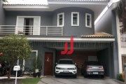 Casa à venda, 310 m² por R$ 1.590.000,00 - Condomínio Vila dos Inglezes - Sorocaba/SP