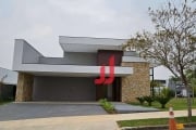 Casa à venda, 566 m² por R$ 5.980.000,00 - Condomínio Saint Patrick - Sorocaba/SP