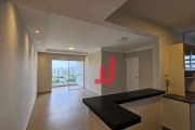 Apartamento com 3 dormitórios à venda, 90 m² por R$ 875.000 - Residencial Horizonte Campolim - Sorocaba/SP