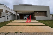 Casa à venda, 268 m² por R$ 2.670.000,00 - Alphaville Nova Esplanada - Votorantim/SP