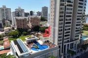 EDIFÍCIO ABSOLUTO - APTO. 220 m² - VENDA OU LOCAÇÃO - PORTAL DA COLIANA - SOROCABA/SP.