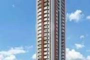 Apartamento com 1 dormitório à venda, 47 m² por R$ 585.000,00 - Mandarim Campolim - Sorocaba/SP