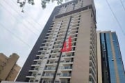 Apartamento com 1 dormitório à venda, 37 m² por R$ 450.000,00 - Condomínio Notting Hill - Sorocaba/SP