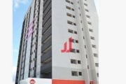 Apartamento para alugar, 44 m² por R$ 3.025,00/mês - Edifício Red Sorocaba - Sorocaba/SP