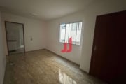 Apartamento com 2 dormitórios à venda, 56 m² por R$ 250.000,00 - Jardim Sandra - Sorocaba/SP