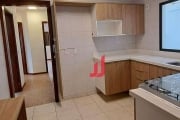 Apartamento 3 dormitórios  1 suíte,  61 m²  - R$ 450.000 - Jardim Judith - Sorocaba/SP