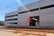 Galpão para alugar, 2096 m² AC- Iporanga - Sorocaba/SP