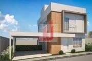 Casa à venda, 141 m² por R$ 901.000,00 - Condomínio Tirreno Residences - Sorocaba/SP