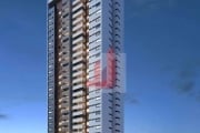 Luxuoso Apartamento no Edifício Avant Garde - Sorocaba/SP - 111 m² com 3 Quartos