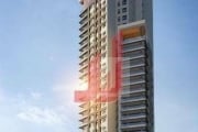 Apartamento à venda, 150 m² por R$ 1.440.000,00 - Ícone Planeta - Sorocaba/SP