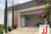 Casa com 3 dormitórios à venda, 180 m² por R$ 1.115.000,00 - Chácaras Reunidas São Jorge - Sorocaba/SP