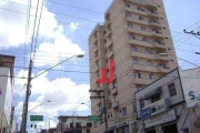 CONDOMINIO EDIFICIO 25 DE JULHO