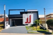 OPORTUNIDADE no Ibiti Reserva. Casa novinha em folha à venda , por apenas R$1.150k. Confira!!!