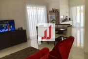 Casa com 3 dormitórios à venda, 160 m² por R$ 1.170.000,00 - Condomínio Residencial Vila azul - Sorocaba/SP