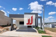 Linda Casa Térrea no Horto Florestal Villagio/111,94m2 Ac/02 Vagas/Piscina/Cozinha planejada grátis! >>>>>>>>>>>>>>>>>