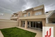 Casa à venda, 200 m² por R$ 1.400.000,00 - Campos do Conde - Sorocaba/SP