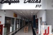 Sala para alugar, 62 m² por R$ 2.445,00/mês - Edifício Dallas - Sorocaba/SP