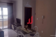 Apartamento com 2 dormitórios para alugar, 62 m² por R$ 2.586,18/mês - Condomínio Villa Sunset - Sorocaba/SP