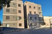 APARTAMENTO  2 QUARTOS - FAZENDA VELHA - ARAUCARIA