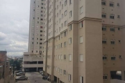 Apartamento á venda em Guarulhos /SP- no Condomínio FATTO RESERVA VILA RIO