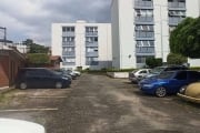 Apartamento a venda na Zona Norte de SP