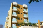 Apartamentos á venda, em Residencial no Jd. Alvinópolis- Atibaia/SP