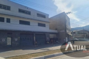 Ponto  Comercial à Venda - no Centro de Mairiporã  1226,00 M²