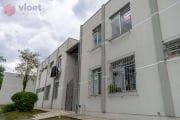 *Apartamento em Curitiba no Bairro Atuba