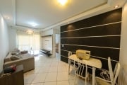 *Apartamento em Curitiba no Bairro Sítio Cercado