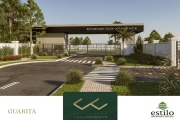 Residencial Boulevard Club Condominium