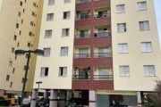 Apartamento - Vila Carrão - São Paulo/SP