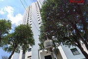 Apartamento - Penha - São Paulo/SP