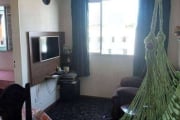 Apartamento - Vila Sílvia - São Paulo/SP