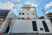 Apartamento - Vila Nhocune - São Paulo/SP