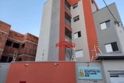 Apartamento - Tatuapé - São Paulo/SP