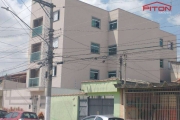 Apartamento - Vila Carrão - São Paulo/SP