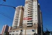 Apartamento - Penha - São Paulo/SP