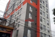 Apartamento - Vila Guilhermina - São Paulo/SP