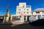 Apartamento - Vila Formosa - São Paulo/SP